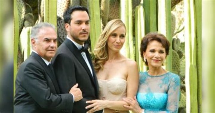 Fame | Rodrigo Dávila Chapoy net worth and salary income estimation Jan, 2024