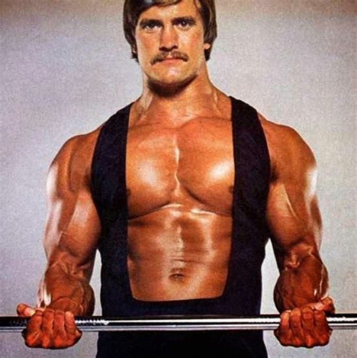 Fame | Roger Callard net worth and salary income estimation Jan, 2024