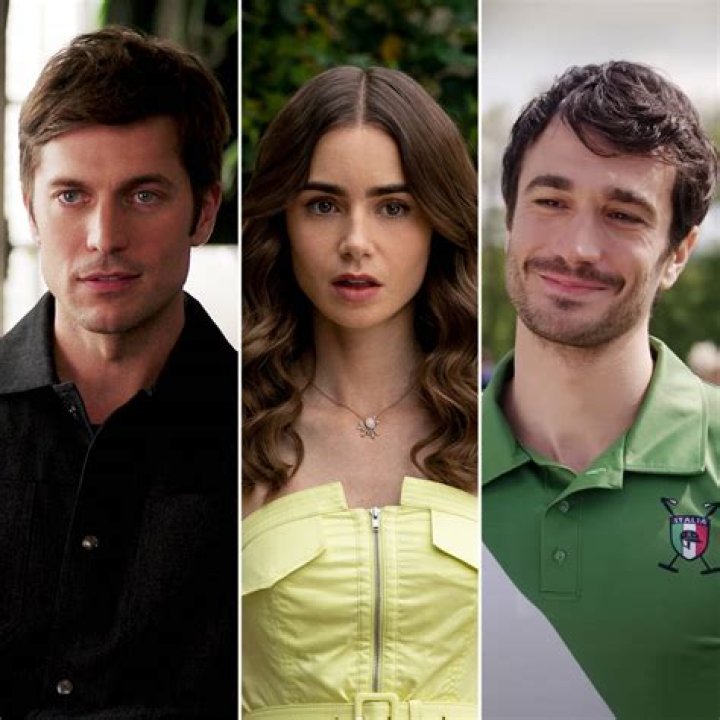 Roja Selvamani’s Boyfriend: Who is Roja Selvamani Dating?