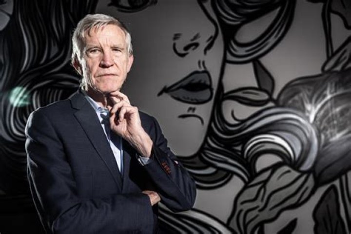 Roland Duchâtelet Fortune