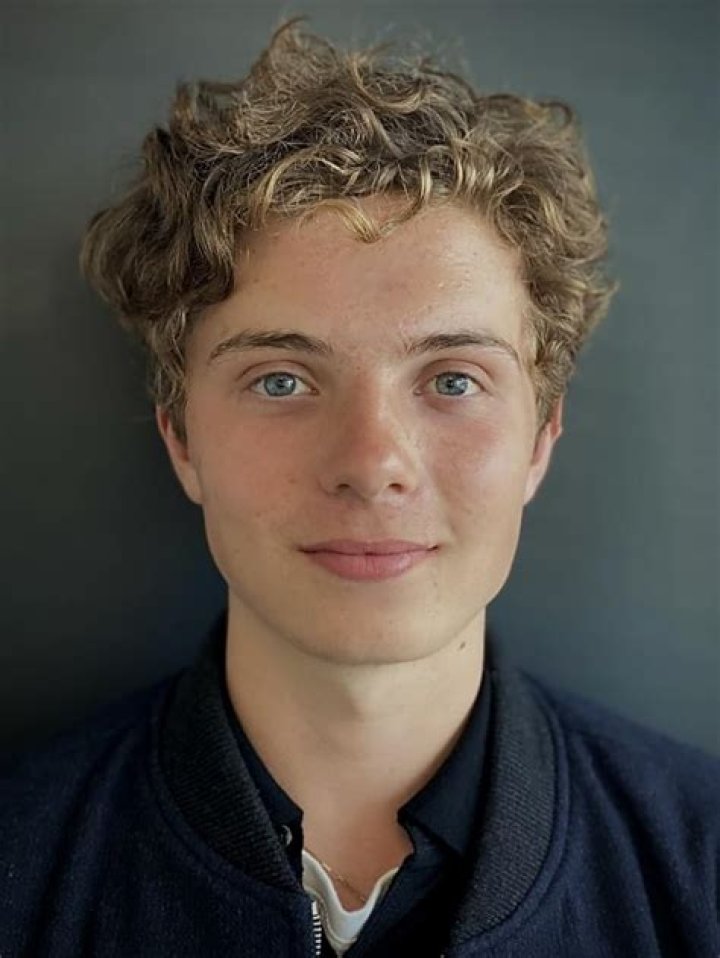 Explore Roman Griffin Davis Wiki, Bio, Age, Height, Weight, Parents, Instagram, Background!!