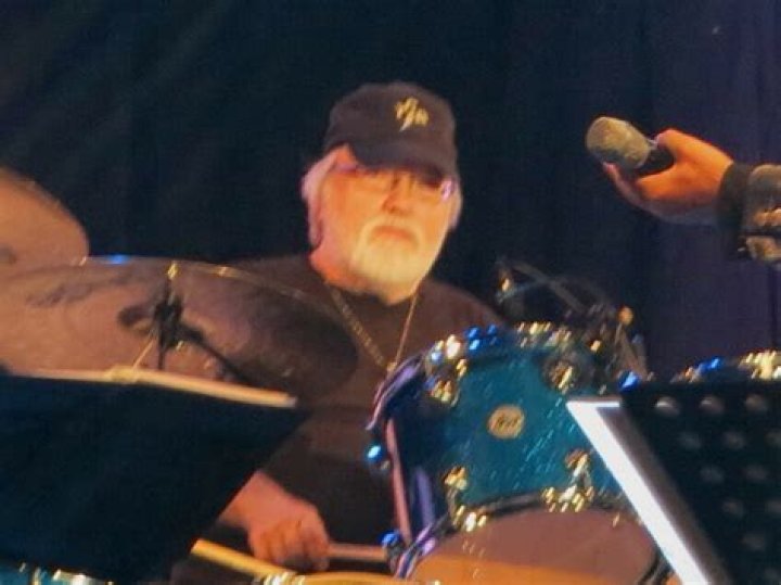 Fame | Ron Tutt net worth and salary income estimation Apr, 2024