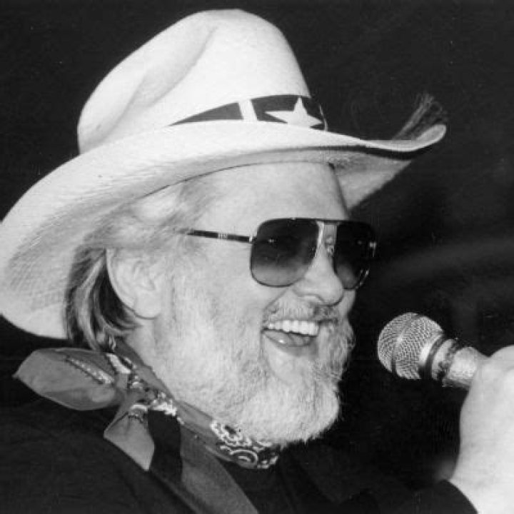 Ronnie Hawkins A Iconic Musician Passed Away At The Age Of 87
