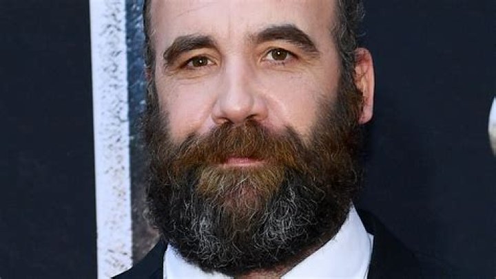Rory McCann- Wiki, Age, Wife, Ethnicity, Height, Net Worth, Career