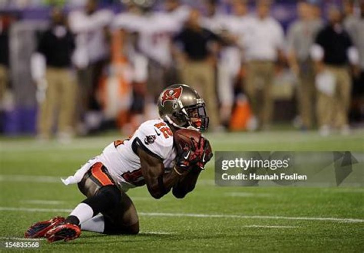 Fame | Roscoe Parrish net worth and salary income estimation Jan, 2024