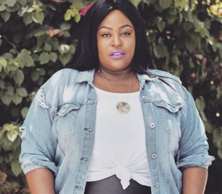 ‘The Voice’; Who is Finalist Rose Short? EXPLORE Her Wiki, Bio, Age, Height, Nationality, and Boyfriend