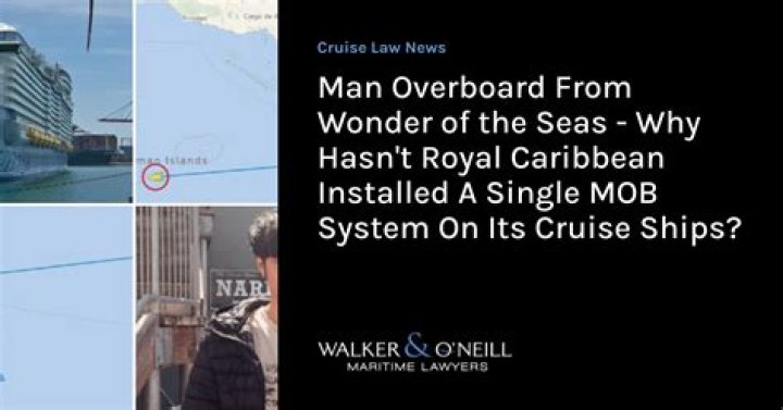 Ross Harris releases new single 'Man Overboard'