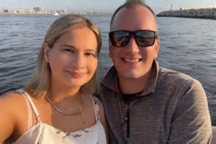 Does Rowan Blanchard Have A Boyfriend? Personal & Family Life Facts