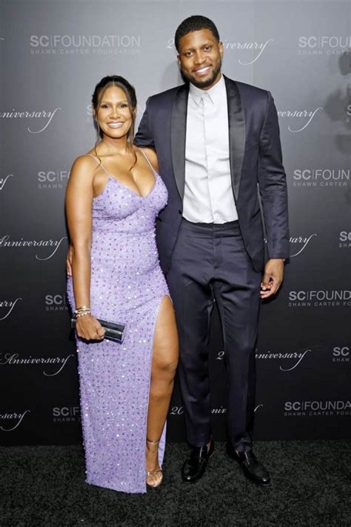 Ruby Jay’s Boyfriend: Who is Ruby Jay Dating?