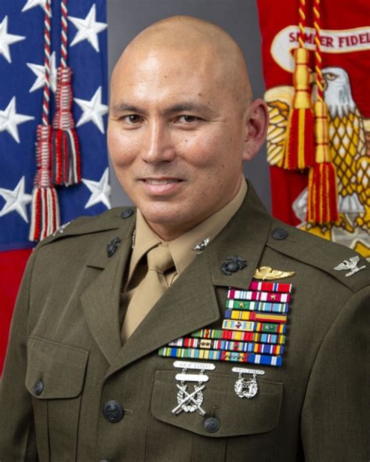 Explore Russ Perry Wiki Facts, Also Know Details Of His Wife & Kids