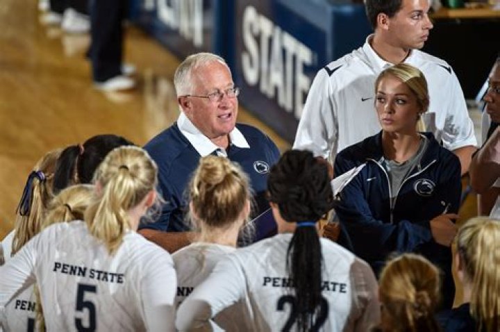 Fame | Russ Rose net worth and salary income estimation Jan, 2024