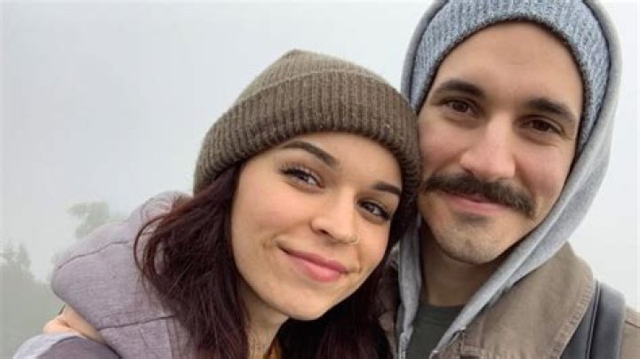 Ryan Carter’s Girlfriend: Who is Ryan Carter Dating?