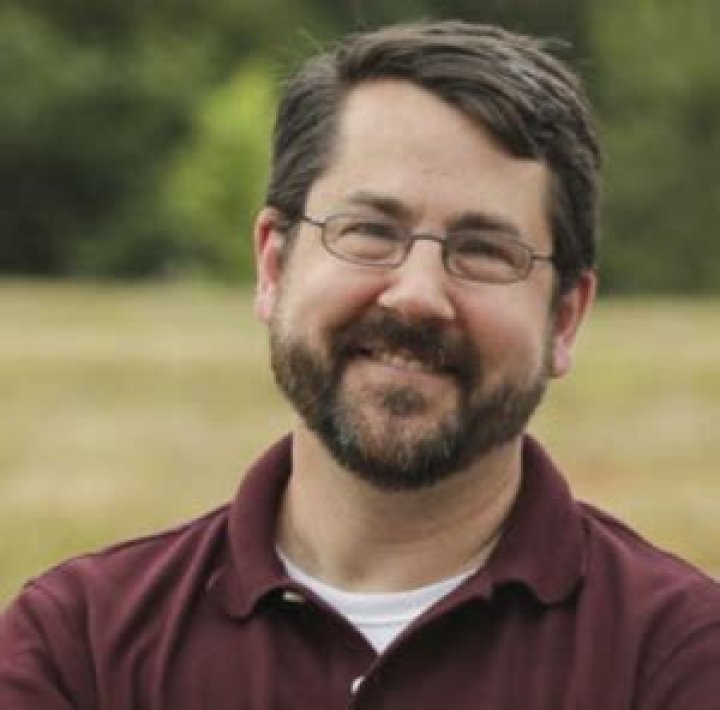 Fame | Ryan McGee net worth and salary income estimation Jan, 2024