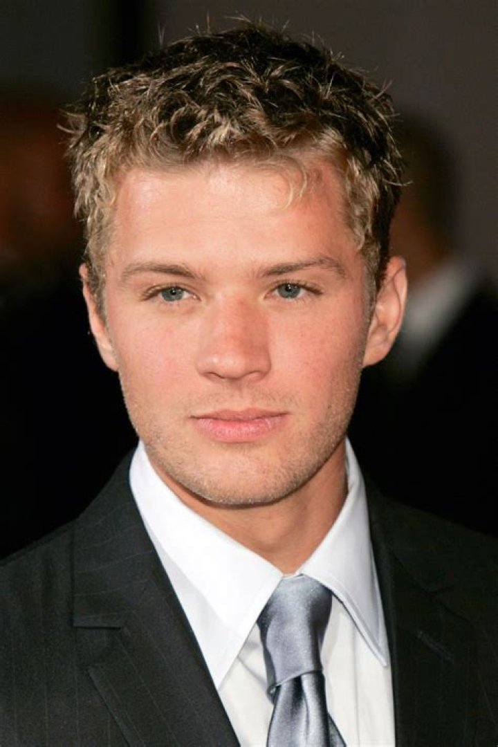 Ryan Phillippe- Biography, Age, Height, Net Worth, Girlfriend, Dating