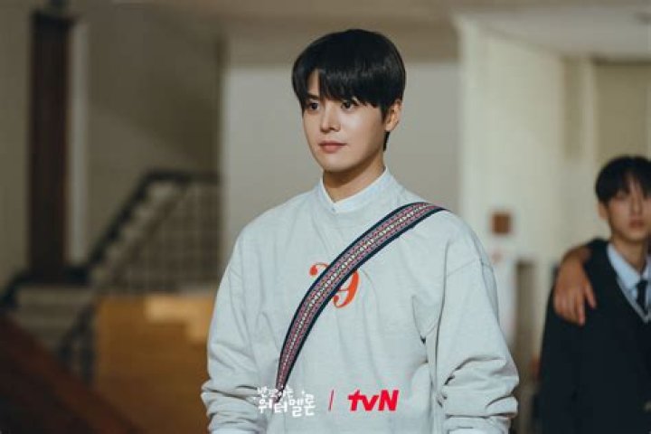 Ryeo Un- Net Worth, Age, Girlfriend, Dating, Ethnicity, Career