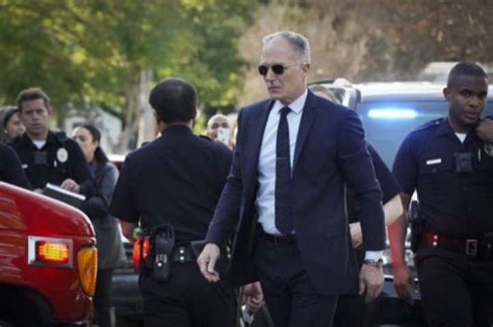 S.W.A.T. Recap 03/01/24: Season 7 Episode 3 “Good for Nothing”