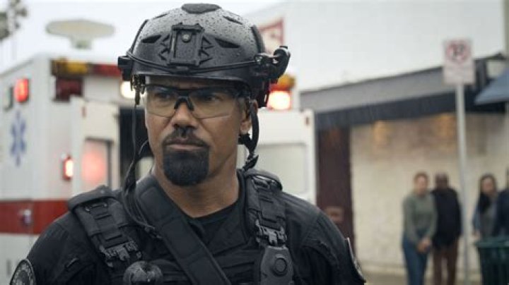 S.W.A.T. Recap 3/8/18: Season 1 Episode 13 “Ghosts”