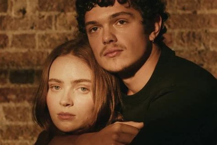 Sady Shadow’s Boyfriend: Who is Sady Shadow Dating?