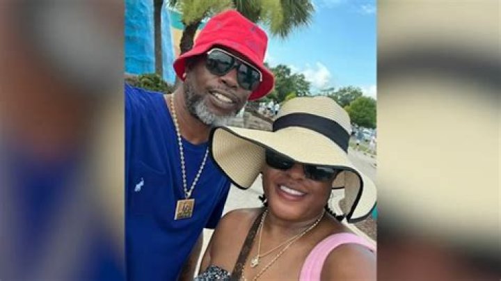 Saimir Tahiri’s Girlfriend: Who is Saimir Tahiri Dating?