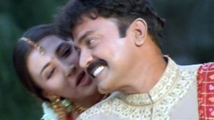 Sakshi Shivanand Biography: Age, Net Worth, Height, Instagram, Sister, Facebook, Husband, Movies, Wikipedia