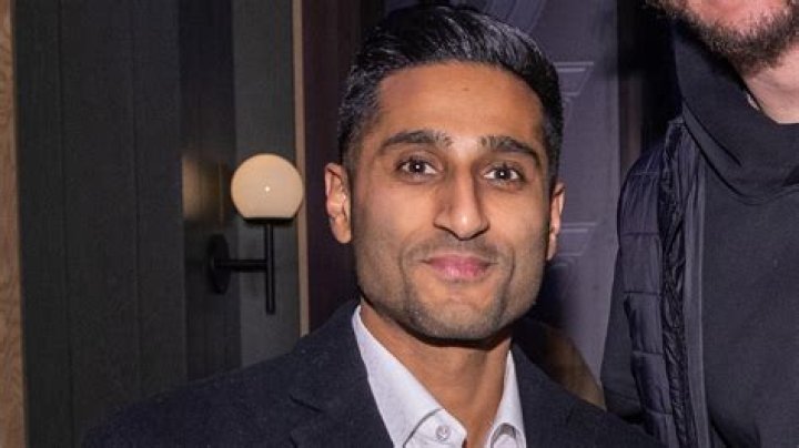 Saleh Alnagham’s Girlfriend: Who is Saleh Alnagham Dating?