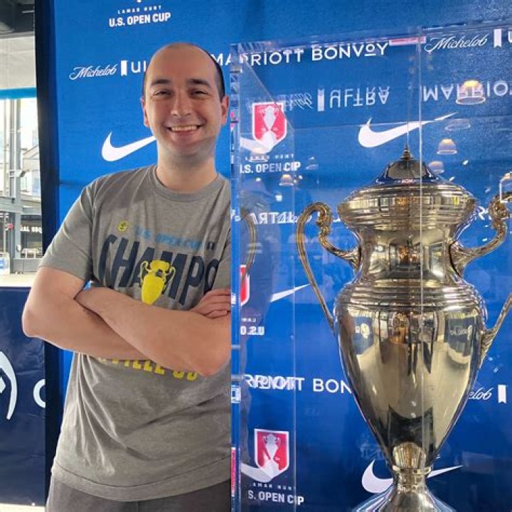 Sam Darnold Health Update: What Happened To Him? Does He Have Schizophrenia?