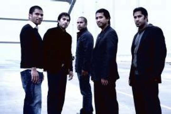 Sam Katina Net Worth, Age, Height, Bio, Birthday, Wiki!