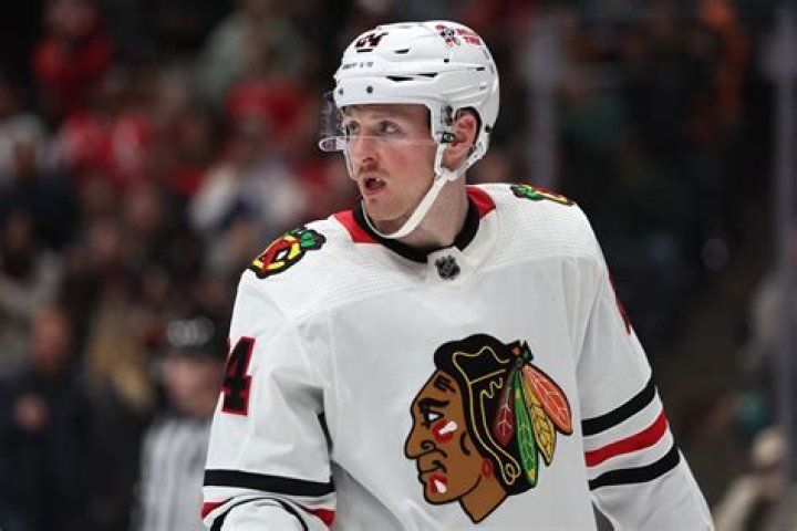 Sam Lafferty- Wiki, Age, Height, Girlfriend, Net Worth, Ethnicity, Career