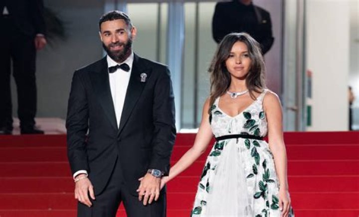 Samira Salomé’s Boyfriend: Who is Samira Salomé Dating?