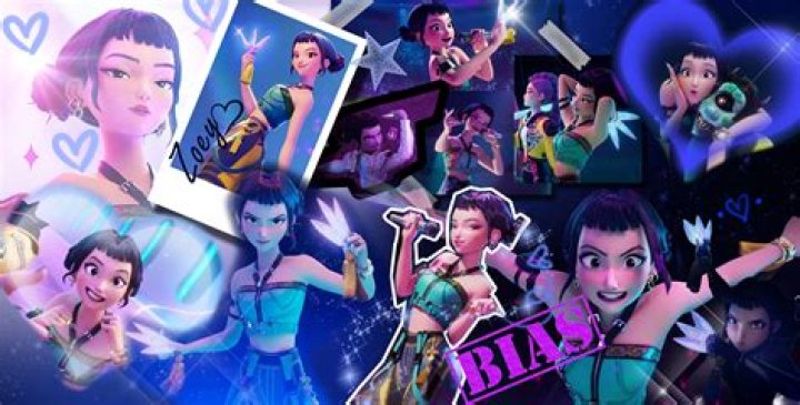 Sandi Darma Sute’s Girlfriend: Who is Sandi Darma Sute Dating?