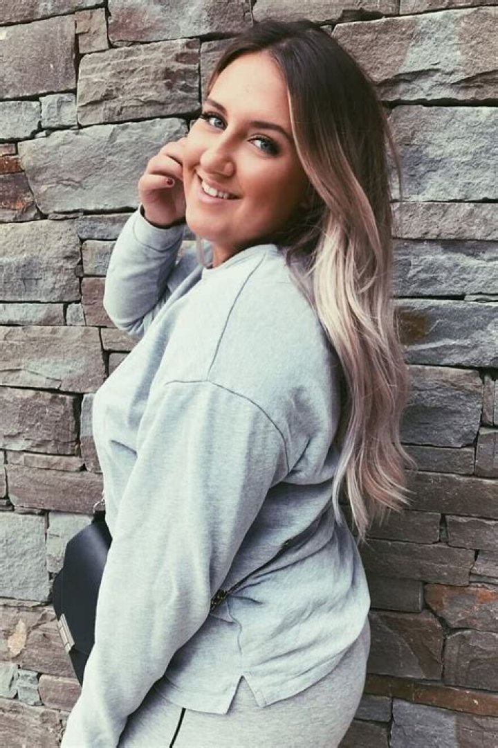 Fame | Sandra Safiulov net worth and salary income estimation Jan, 2024