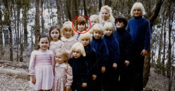 Sarah Moore Net Worth, Age, Height, Bio, Birthday, Wiki!