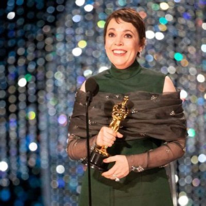 Sarah Olivia Colman- Wiki, Age, Height, Net Worth, Husband, Ethnicity