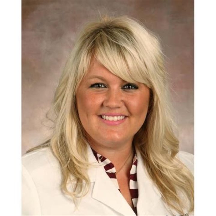 EXPLORE Bachelor’ Savannah Mullins Wiki, Bio, Age, Height, Background, Instagram, Dating, Boyfriend!!