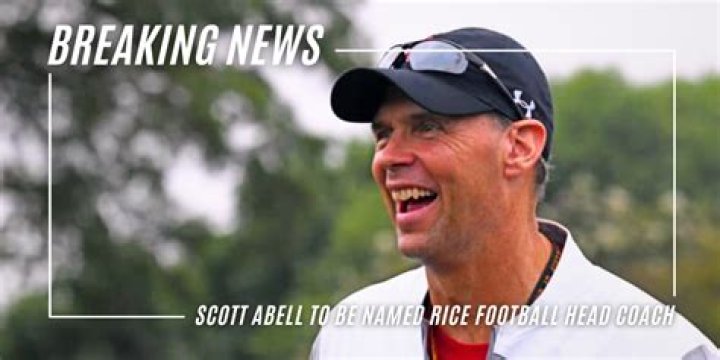 Fame | Scott Abell net worth and salary income estimation Jan, 2024