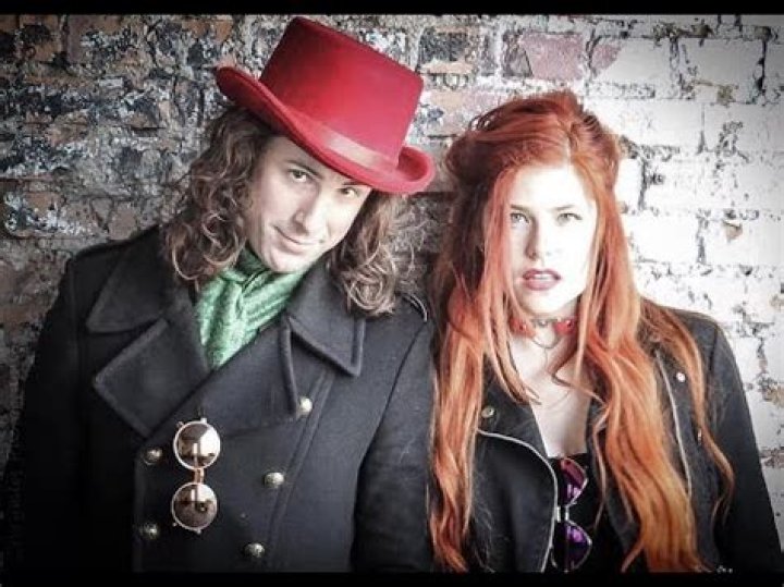 Fame | Scott Foster Harris net worth and salary income estimation Jan, 2024