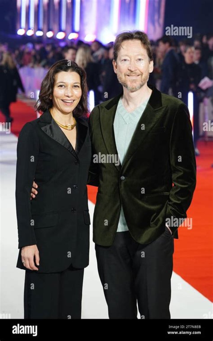 Explore Scott Handy Wiki Facts, How Much Is Scott Handy Net Worth As Of 2018?