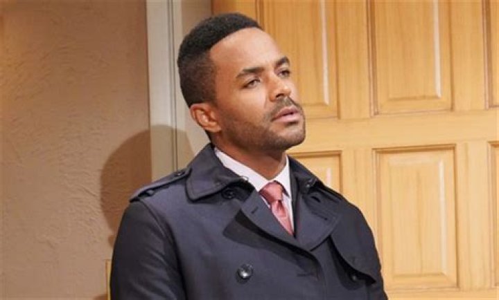 Fame | Sean Dominic net worth and salary income estimation Jan, 2024