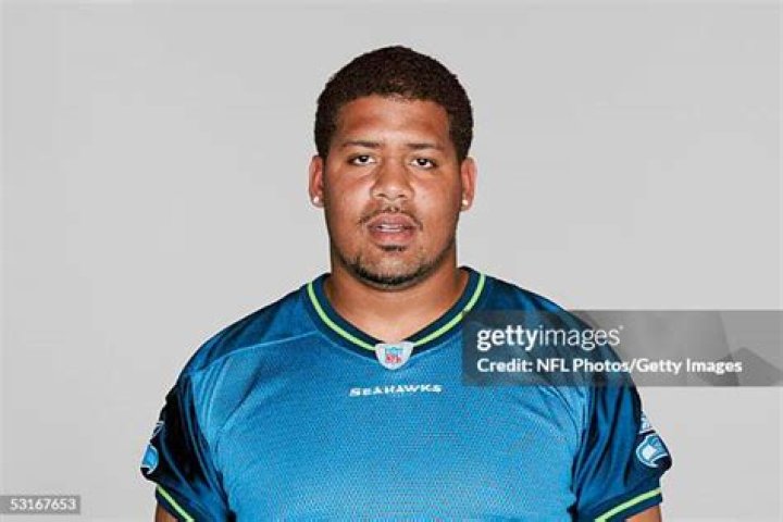 Fame | Sean Locklear net worth and salary income estimation Apr, 2024