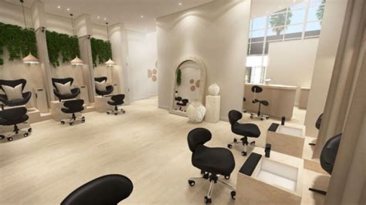 Sean Maloney reveals big expansions for successful salon & make up academy