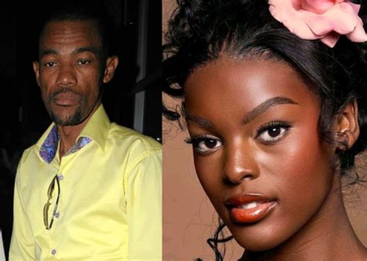 Serge Cabonge Biography: Net Worth, Age, Cars, Daughter, Wife, Instagram, House, Contact Details, Wikipedia