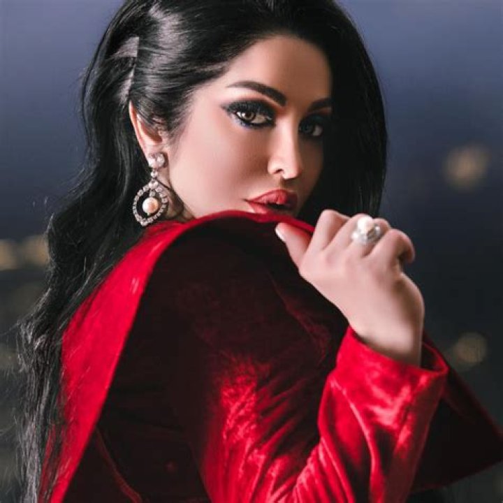 Fame | Shabnam Surayyo net worth and salary income estimation Jan, 2024