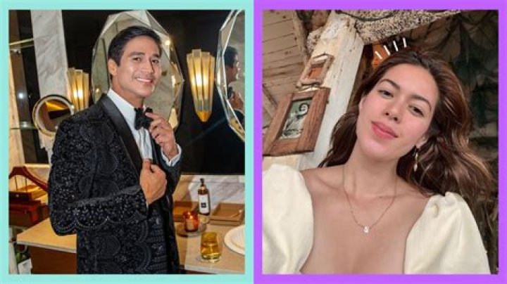 Shaina Cheng’s Boyfriend: Who is Shaina Cheng Dating?