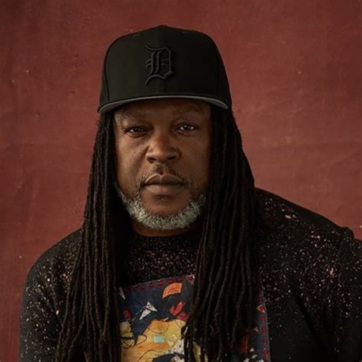 Fame | Shaka Senghor net worth and salary income estimation Jan, 2024