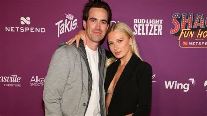 Shane Bieber’s Girlfriend: Who is Shane Bieber Dating?