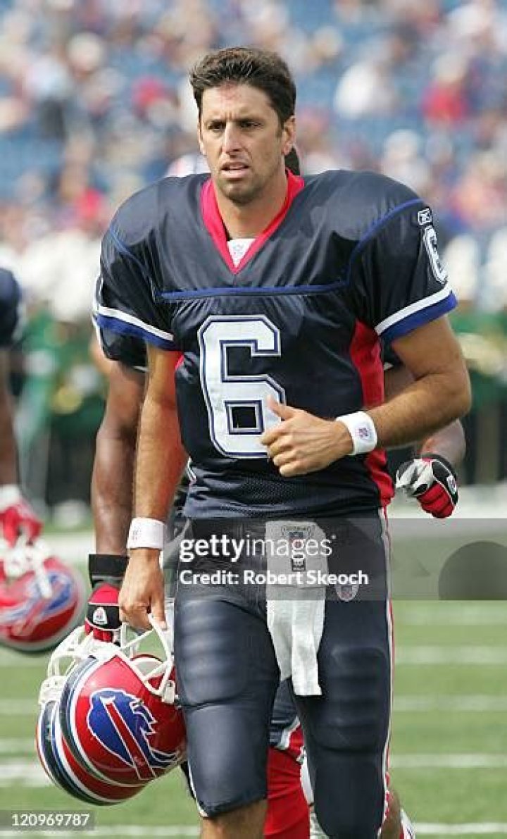 Fame | Shane Matthews net worth and salary income estimation Jan, 2024