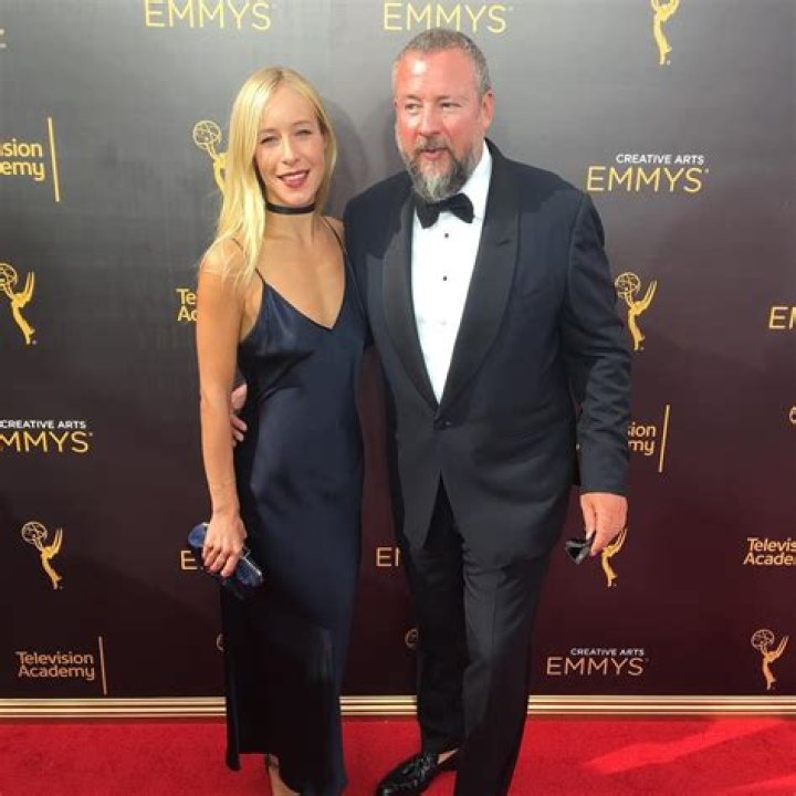 Shane Smith’s Wife: Who is Shane Smith Dating?