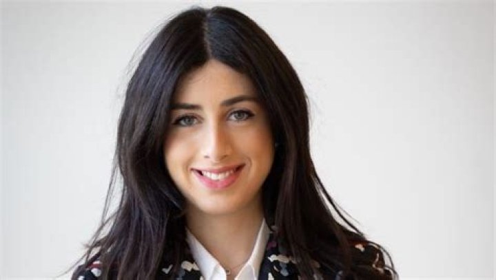 Shannon Seban Biographie