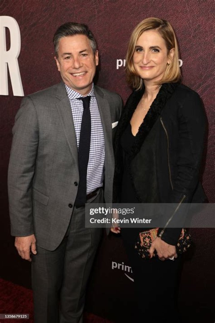 Shannon Welch- Biography, Age, Net Worth, Husband, Marriage