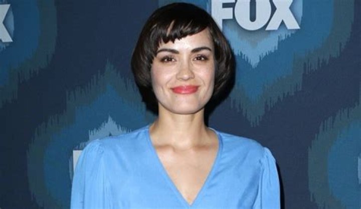 Shannyn Sossamon Bio, Dating, Married, Husband, Kids, Net Worth